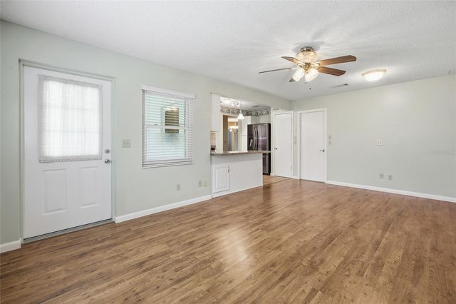 8350 SW 93RD LANE D, Ocala, FL 34481