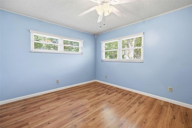 8350 SW 93RD LANE D, Ocala, FL 34481