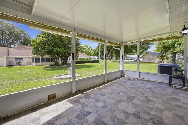8350 SW 93RD LANE D, Ocala, FL 34481