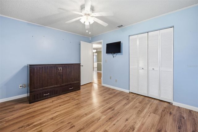8350 SW 93RD LANE D, Ocala, FL 34481