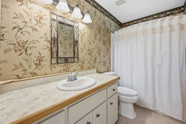 8350 SW 93RD LANE D, Ocala, FL 34481