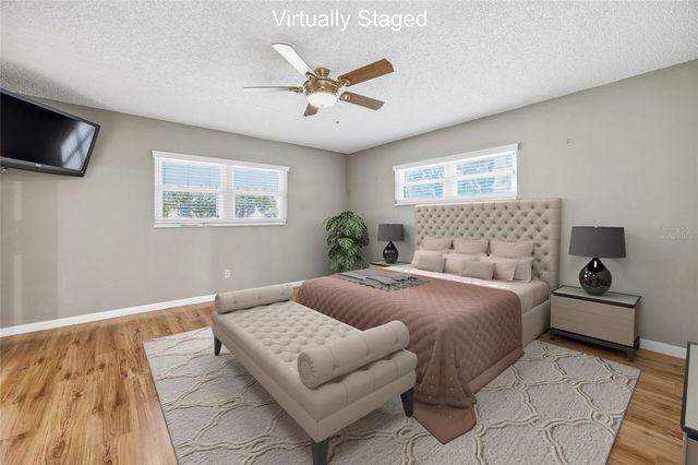8350 SW 93RD LANE D, Ocala, FL 34481