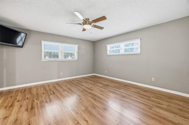 8350 SW 93RD LANE D, Ocala, FL 34481
