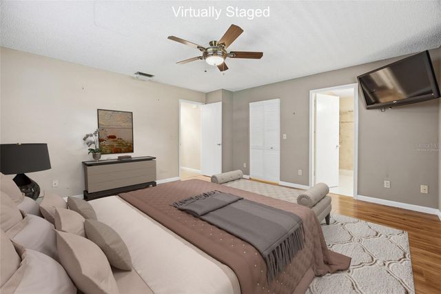 8350 SW 93RD LANE D, Ocala, FL 34481