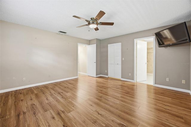 8350 SW 93RD LANE D, Ocala, FL 34481