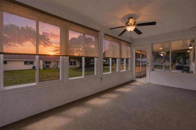 8350 SW 93RD LANE D, Ocala, FL 34481