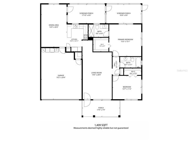 8350 SW 93RD LANE D, Ocala, FL 34481