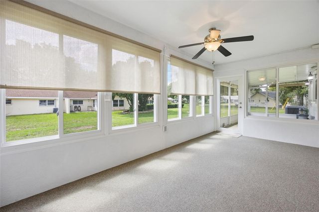 8350 SW 93RD LANE D, Ocala, FL 34481