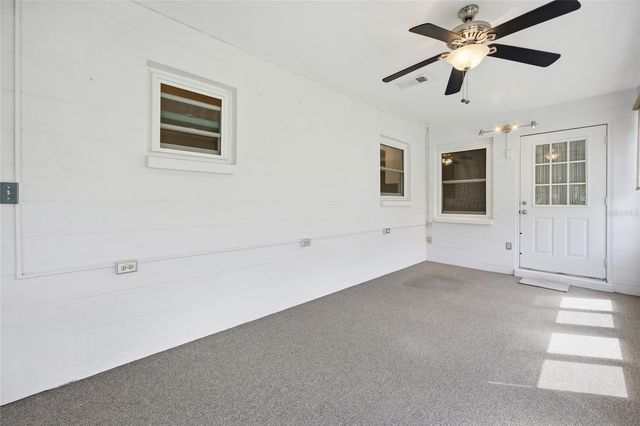 8350 SW 93RD LANE D, Ocala, FL 34481