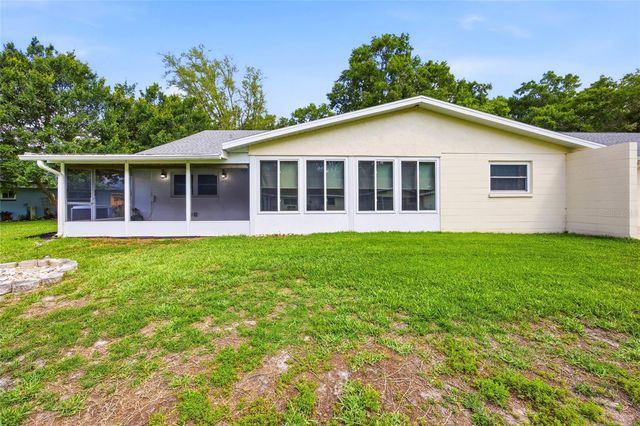 8350 SW 93RD LANE D, Ocala, FL 34481