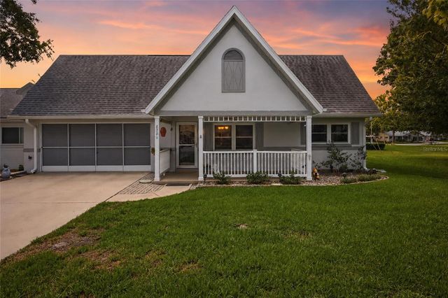 8350 SW 93RD LANE D, Ocala, FL 34481
