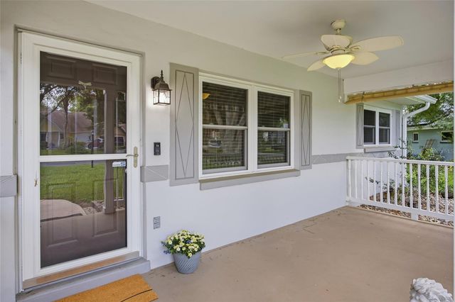 8350 SW 93RD LANE D, Ocala, FL 34481