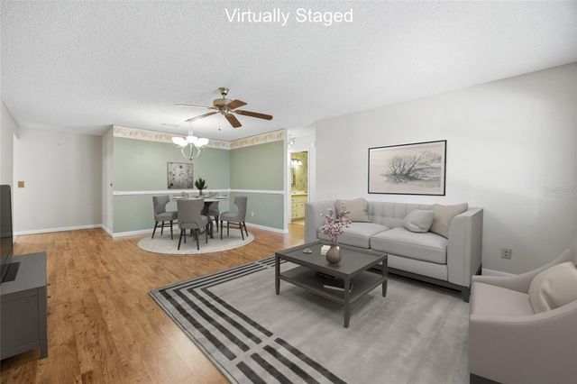 8350 SW 93RD LANE D, Ocala, FL 34481