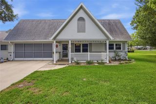 8350 SW 93RD LANE D, Ocala, FL 34481