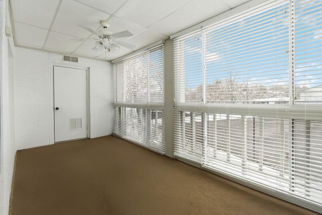 395 Redding Road 114, Lexington, KY 40517