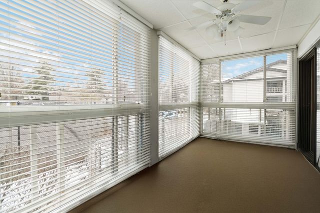 395 Redding Road 114, Lexington, KY 40517