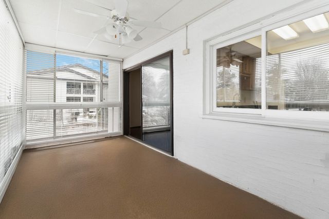 395 Redding Road 114, Lexington, KY 40517