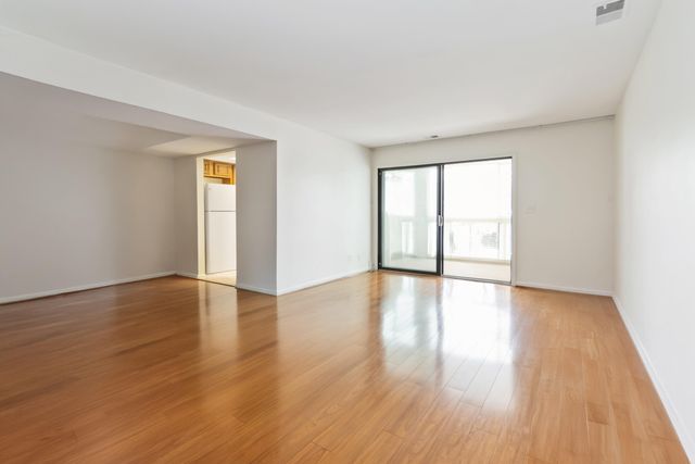 395 Redding Road 114, Lexington, KY 40517