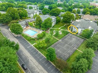 395 Redding Road 114, Lexington, KY 40517