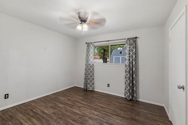 214 De La Cruz Street, Weatherford, TX 76085
