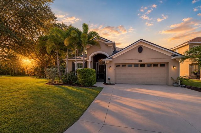5030 58TH TERRACE E, Bradenton, FL 34203