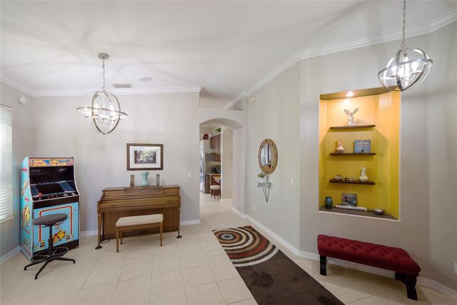 5030 58TH TERRACE E, Bradenton, FL 34203