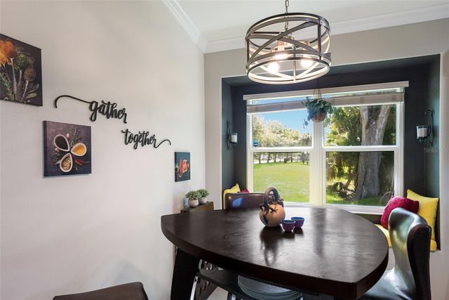 5030 58TH TERRACE E, Bradenton, FL 34203