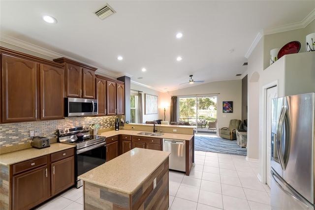 5030 58TH TERRACE E, Bradenton, FL 34203