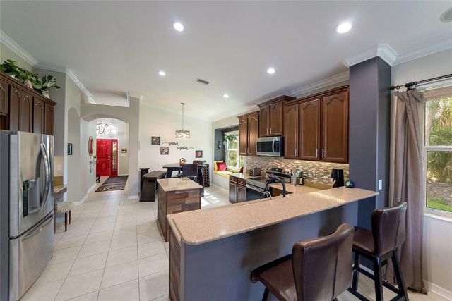 5030 58TH TERRACE E, Bradenton, FL 34203