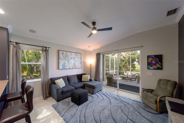 5030 58TH TERRACE E, Bradenton, FL 34203