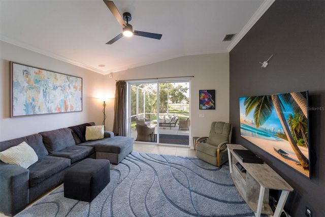 5030 58TH TERRACE E, Bradenton, FL 34203