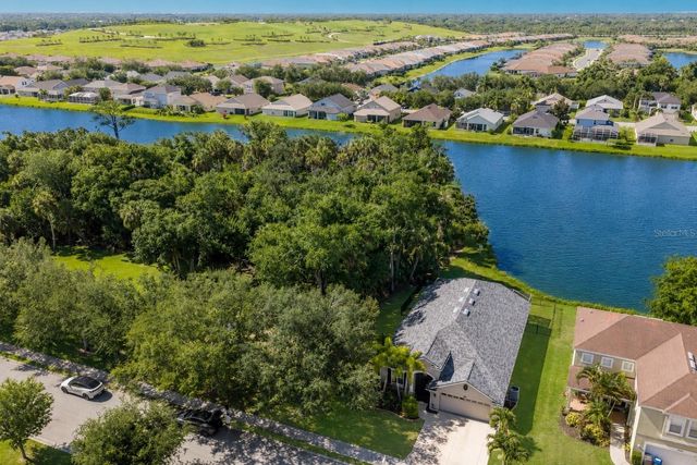 5030 58TH TERRACE E, Bradenton, FL 34203