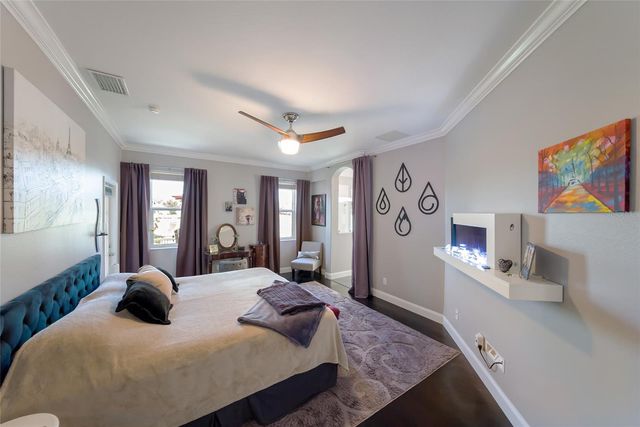 5030 58TH TERRACE E, Bradenton, FL 34203