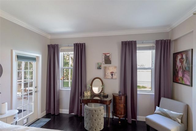 5030 58TH TERRACE E, Bradenton, FL 34203