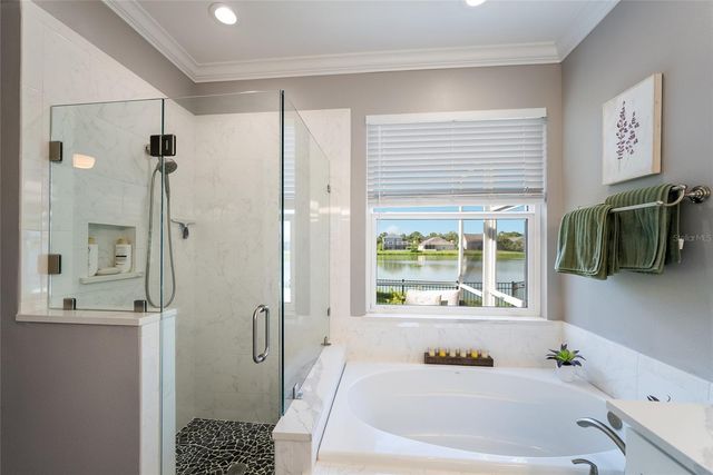 5030 58TH TERRACE E, Bradenton, FL 34203