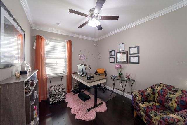 5030 58TH TERRACE E, Bradenton, FL 34203