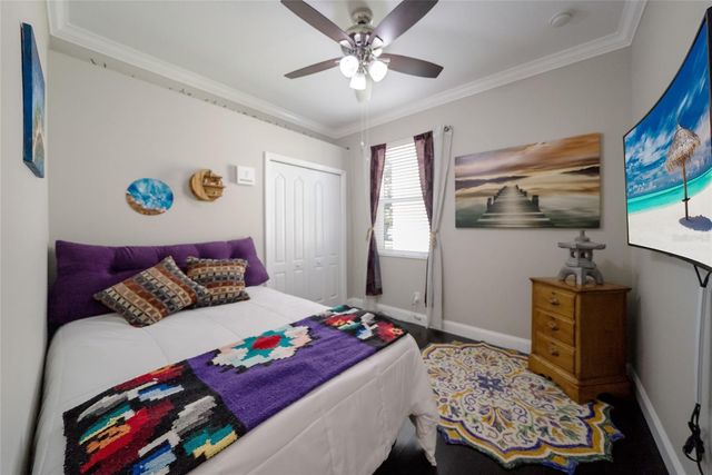 5030 58TH TERRACE E, Bradenton, FL 34203