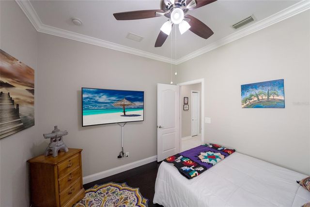 5030 58TH TERRACE E, Bradenton, FL 34203
