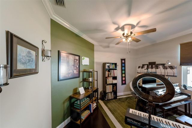 5030 58TH TERRACE E, Bradenton, FL 34203