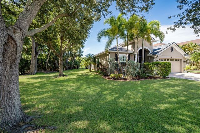 5030 58TH TERRACE E, Bradenton, FL 34203