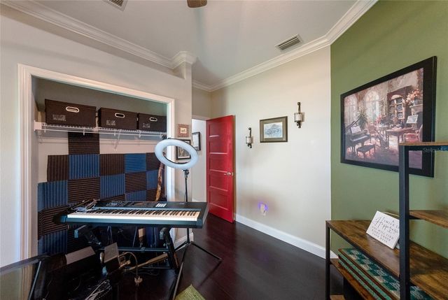 5030 58TH TERRACE E, Bradenton, FL 34203