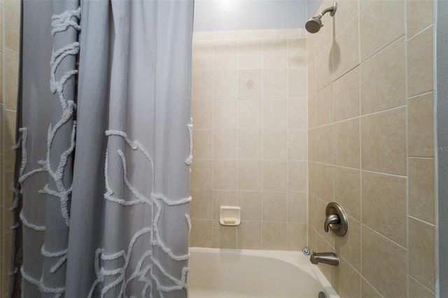 5030 58TH TERRACE E, Bradenton, FL 34203