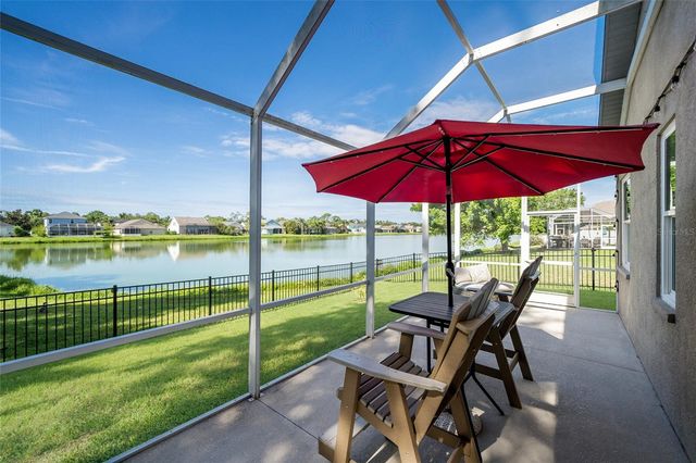 5030 58TH TERRACE E, Bradenton, FL 34203