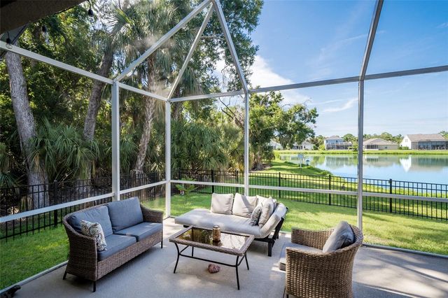5030 58TH TERRACE E, Bradenton, FL 34203