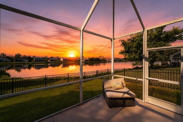 5030 58TH TERRACE E, Bradenton, FL 34203