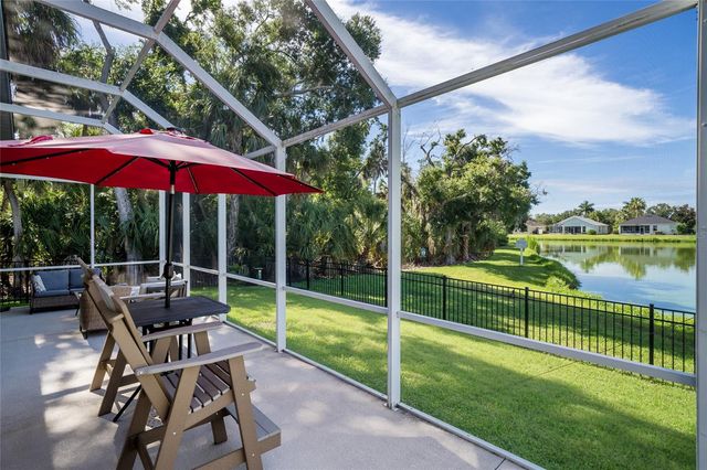 5030 58TH TERRACE E, Bradenton, FL 34203