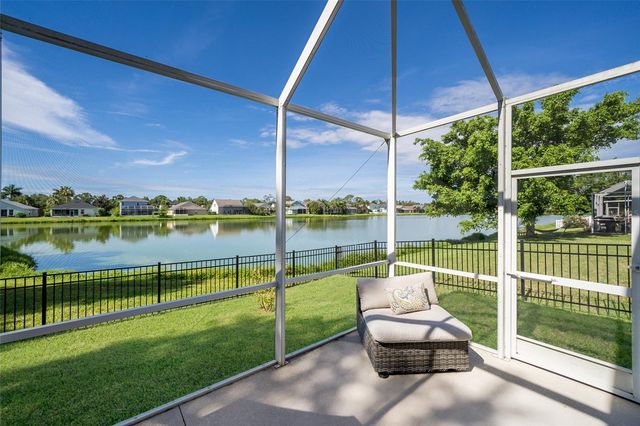 5030 58TH TERRACE E, Bradenton, FL 34203