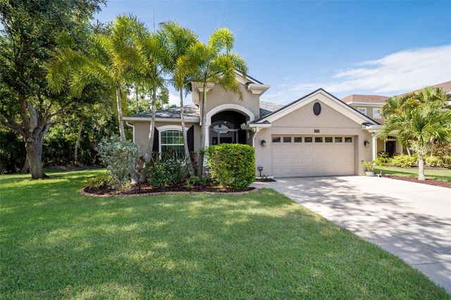 5030 58TH TERRACE E, Bradenton, FL 34203