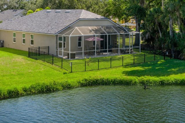 5030 58TH TERRACE E, Bradenton, FL 34203