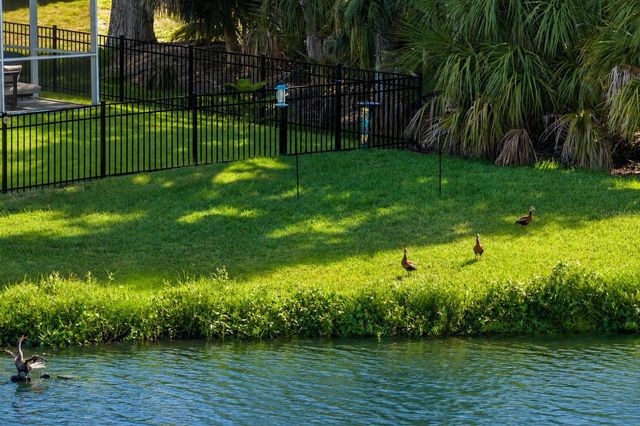 5030 58TH TERRACE E, Bradenton, FL 34203